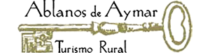 Logotipo Mi web