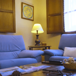 Casa rural - hotel rural - en asturias-colunga Ablanos de Aymar