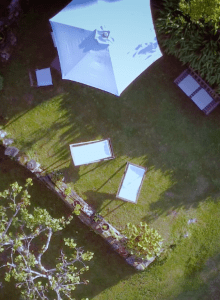 Casa rural en asturias-colunga Ablanos de Aymar