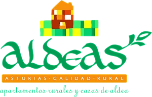 Marca de Calidad Aldeas de Asturias