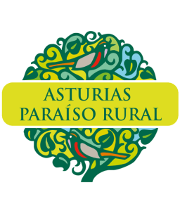 Clúster turismo rural Asturias