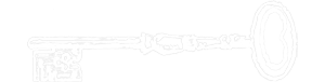 Logo blanco